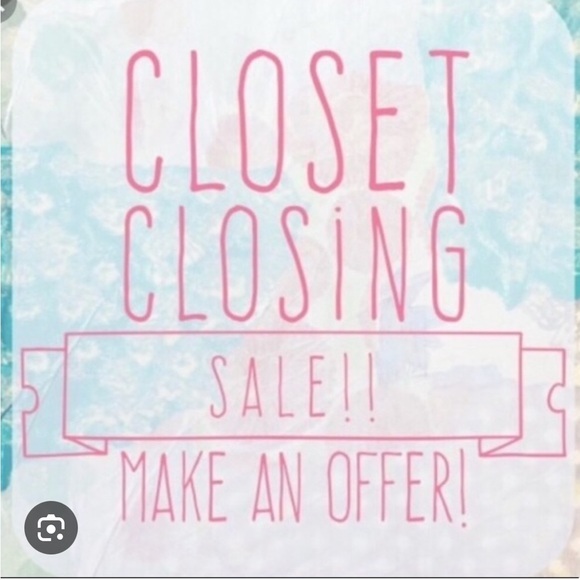 ✨ MAKE OFFER ✨
{CYNTHIA ROWLEY} SHEER PRINTED SCARF - Picture 6 of 6